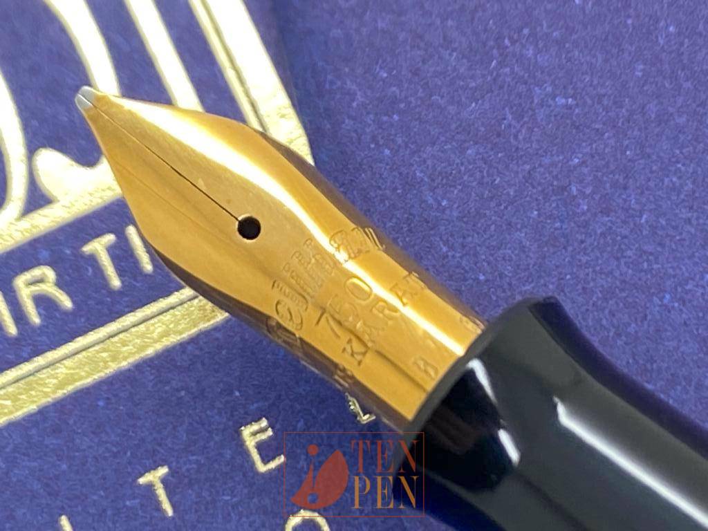 PELIKAN 1935 